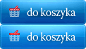Dodaj do koszyka Forum dyskusyjne - Przewodnik od A do Z